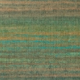 Patons Sierra - DK 8 Ply - Wool Acrylic Yarn