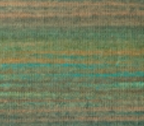 Patons Sierra - DK 8 Ply - Wool Acrylic Yarn