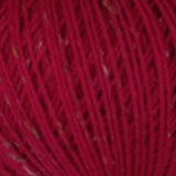 Heirloom Merino Fleck