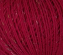 Heirloom Merino Fleck