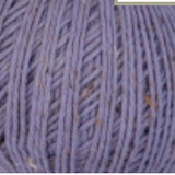 Heirloom Merino Fleck