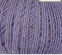 Heirloom Merino Fleck