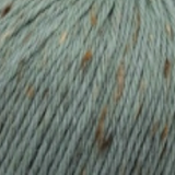Heirloom Merino Fleck