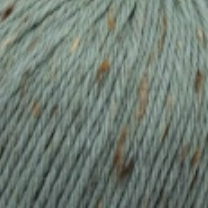 Heirloom Merino Fleck
