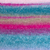 Cleckheaton Verve - 12 Ply Chunky - Wool Acrylic Yarn
