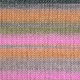 Cleckheaton Verve - 12 Ply Chunky - Wool Acrylic Yarn