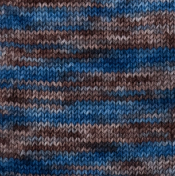 Patons Patonyle Artistry 4 Ply Merino Sock Yarn