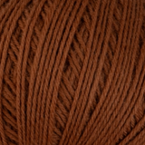 Heirloom Merino Magic 10 Ply 100% Merino