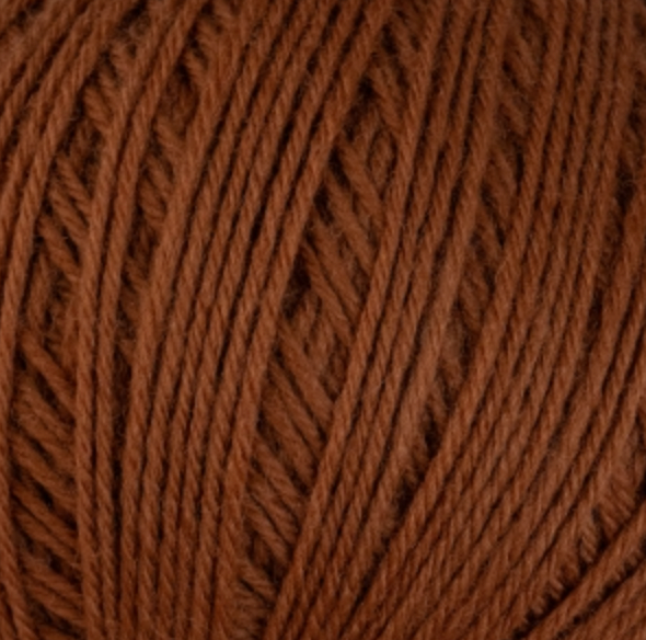 Heirloom Merino Magic 10 Ply 100% Merino