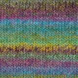 Patons Sierra Chunky Yarn