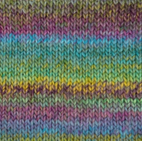 Patons Sierra Chunky Yarn