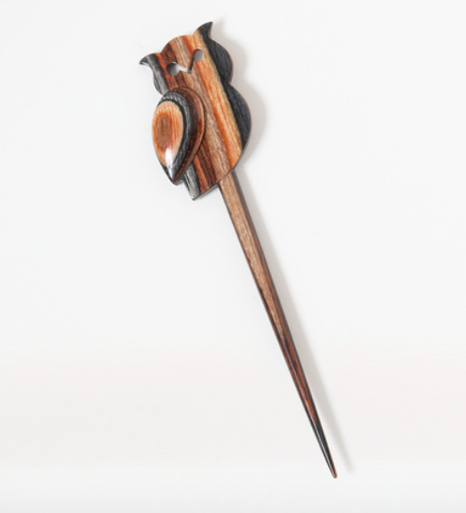KnitPro Shawl Pins