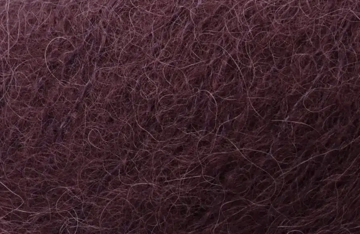 Lang Yarns - Alpaca Superlight