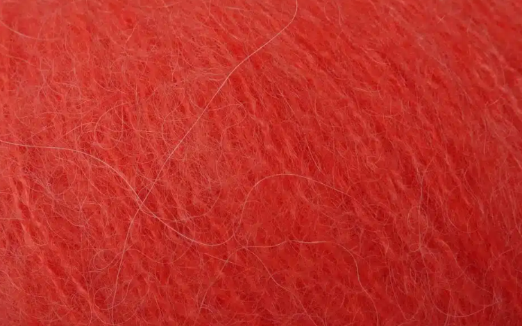 Lang Yarns - Alpaca Superlight