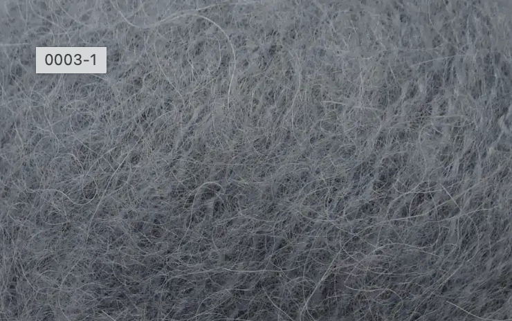 Lang Yarns - Alpaca Superlight