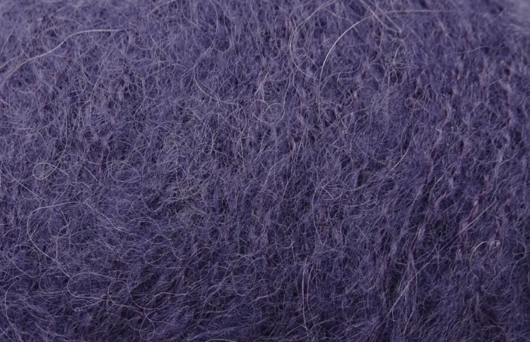 Lang Yarns - Alpaca Superlight