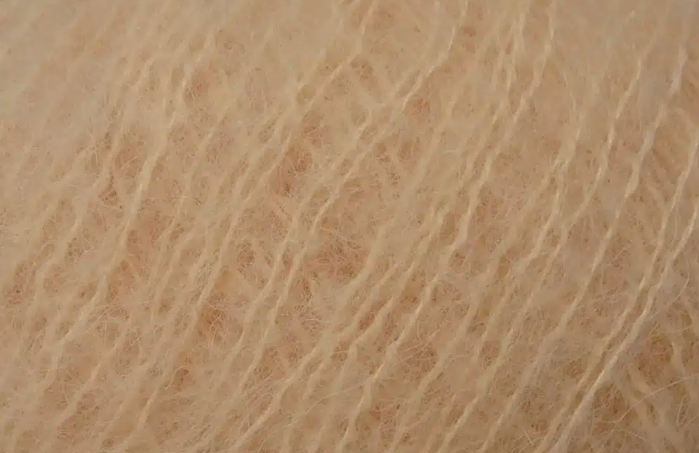 Lang Yarns - Alpaca Superlight