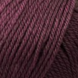 Fiddlesticks Superb 8 - 8 Ply DK - Acrylic Yarn