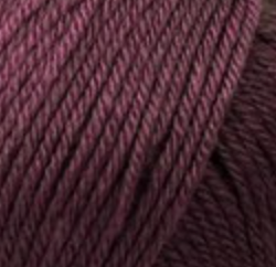 Fiddlesticks Superb 8 - 8 Ply DK - Acrylic Yarn