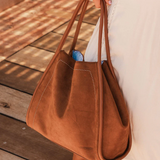 Louenhide Tote Project Bag
