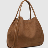 Louenhide Tote Project Bag