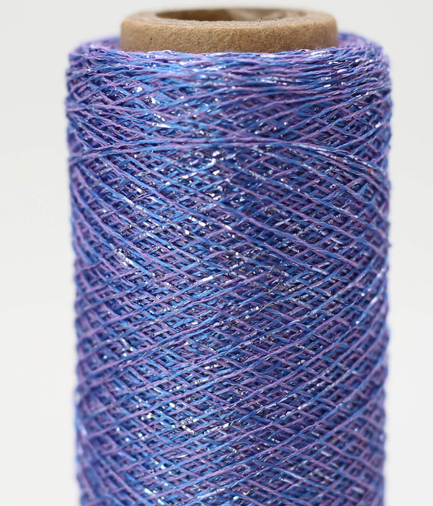 Kremke Soul Wool - Stellaris Sparkle Yarn