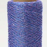 Kremke Soul Wool - Stellaris Sparkle Yarn