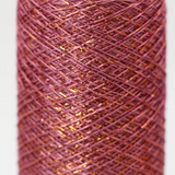 Kremke Soul Wool - Stellaris Sparkle Yarn
