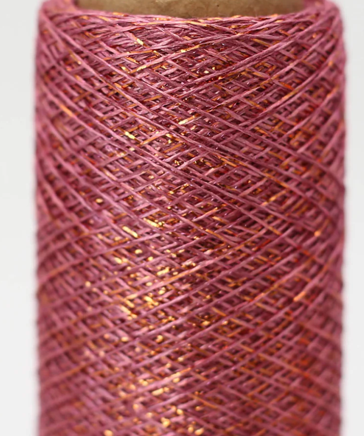 Kremke Soul Wool - Stellaris Sparkle Yarn