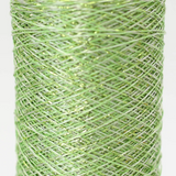 Kremke Soul Wool - Stellaris Sparkle Yarn