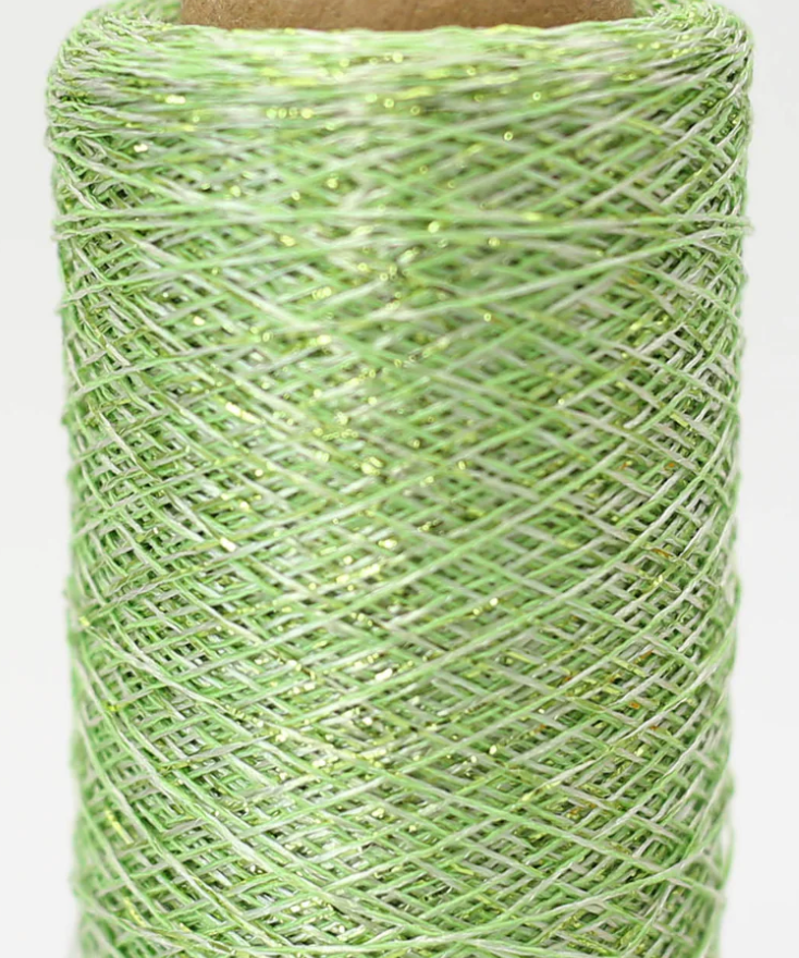 Kremke Soul Wool - Stellaris Sparkle Yarn