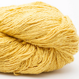 BC Garn Soft Silk