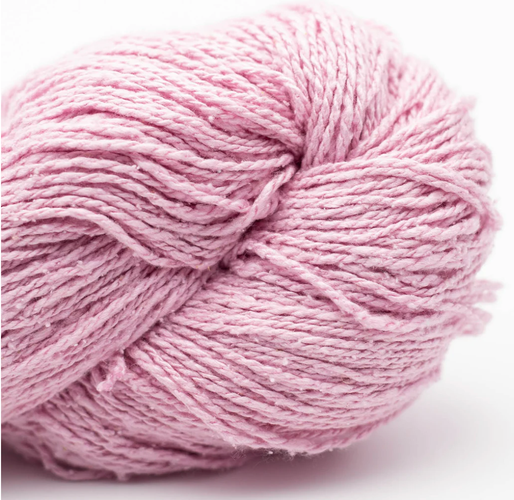 BC Garn Soft Silk