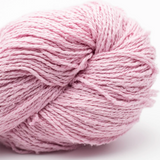 BC Garn Soft Silk