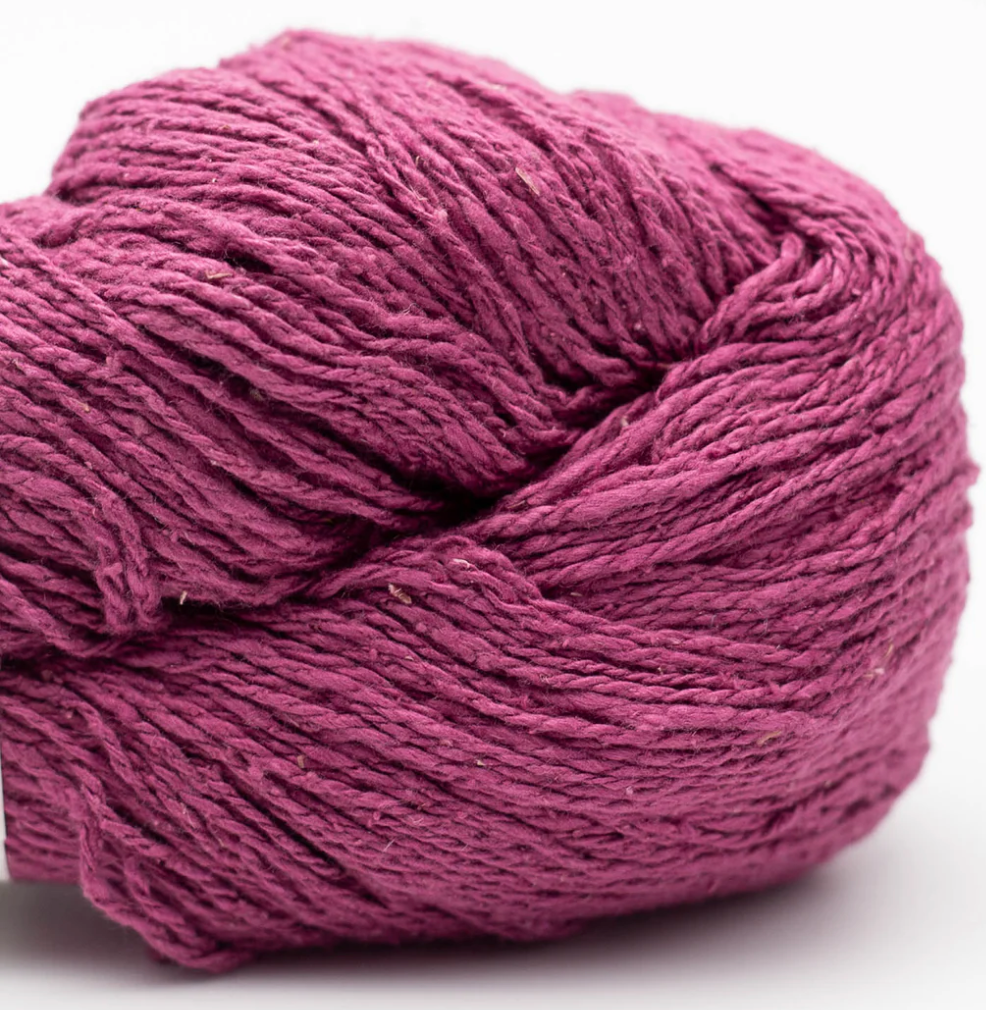 BC Garn Soft Silk