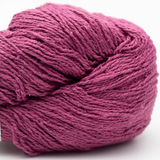 BC Garn Soft Silk