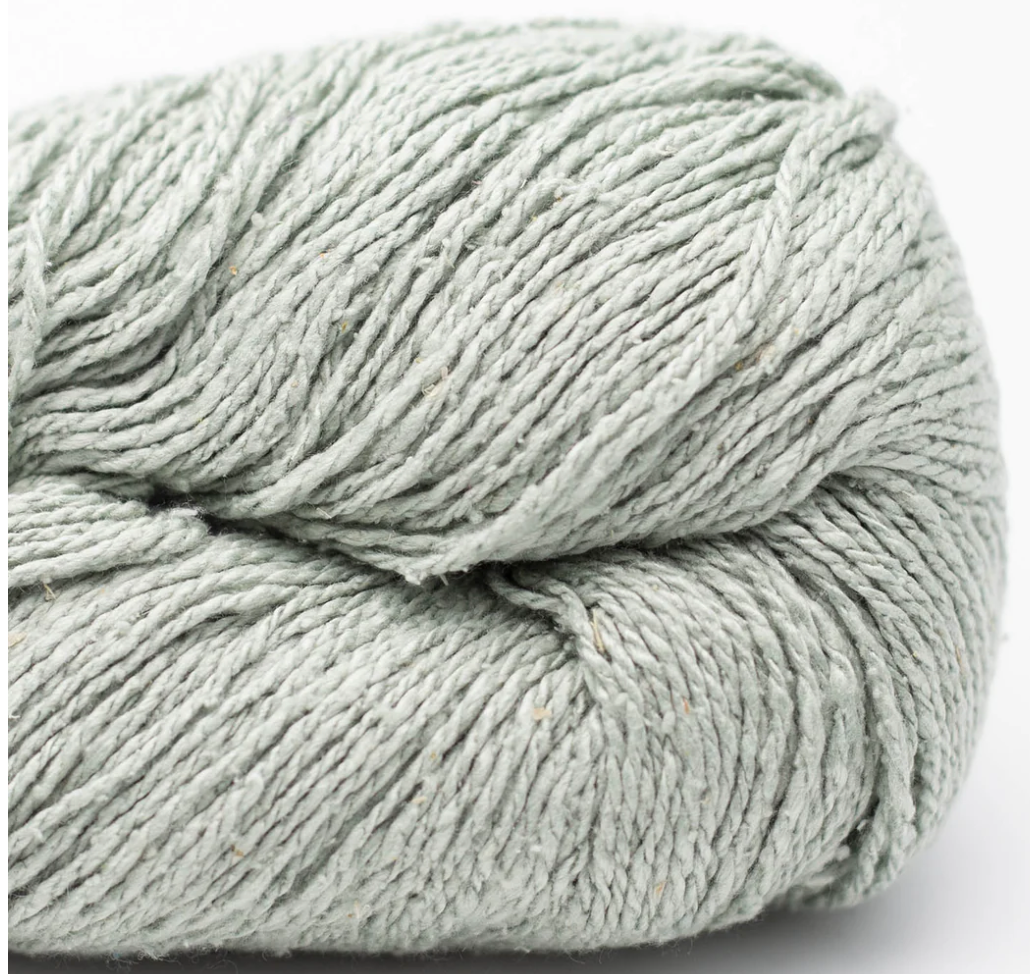 BC Garn Soft Silk