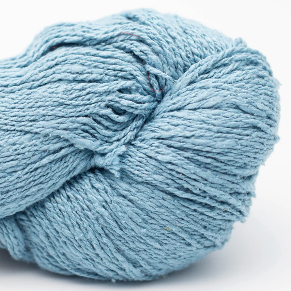 BC Garn Soft Silk