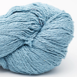 BC Garn Soft Silk