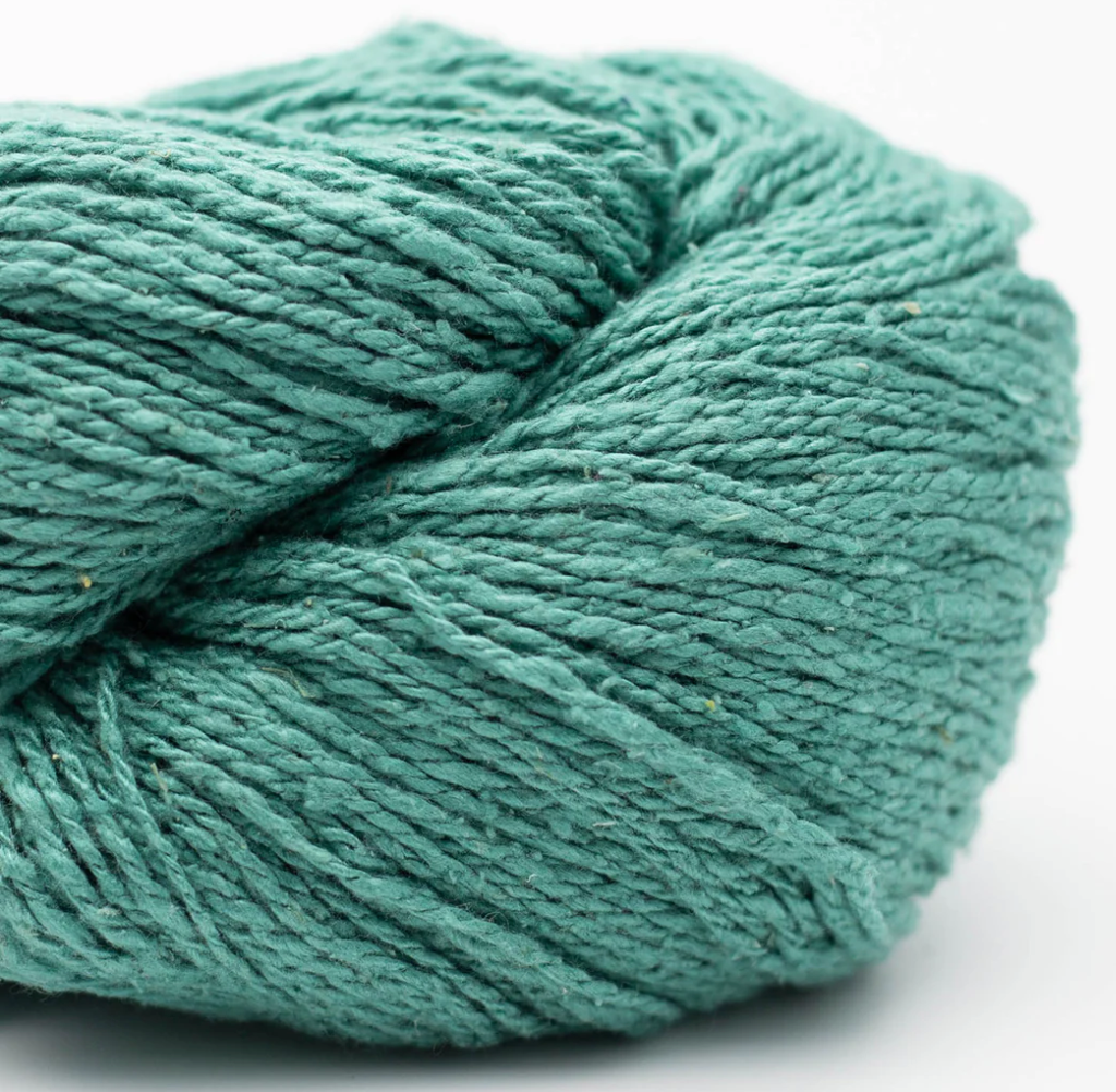 BC Garn Soft Silk
