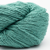 BC Garn Soft Silk