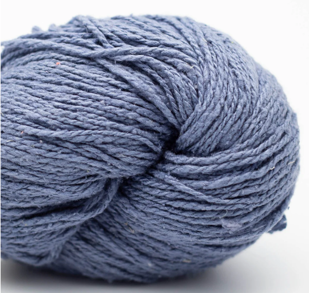BC Garn Soft Silk