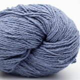 BC Garn Soft Silk