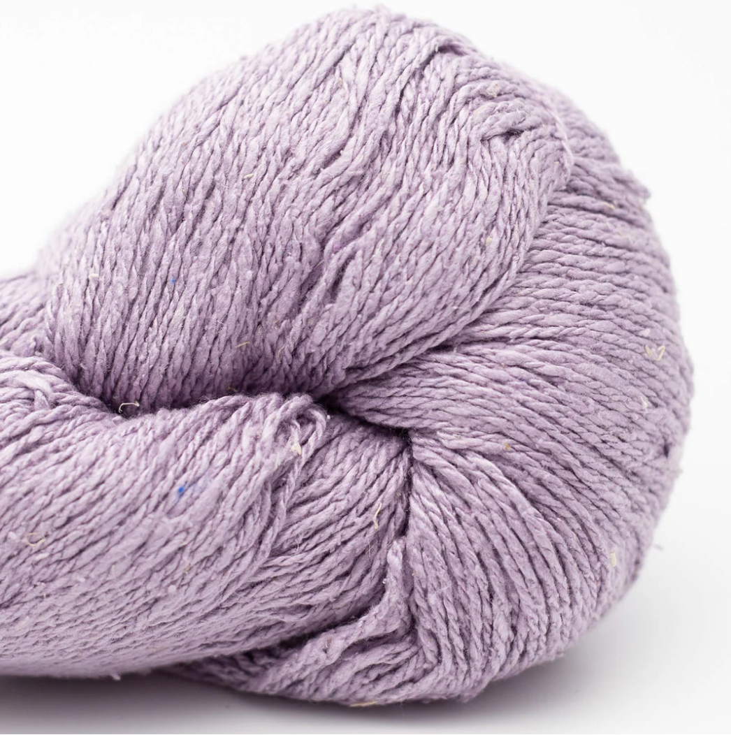 BC Garn Soft Silk