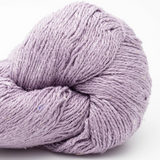 BC Garn Soft Silk