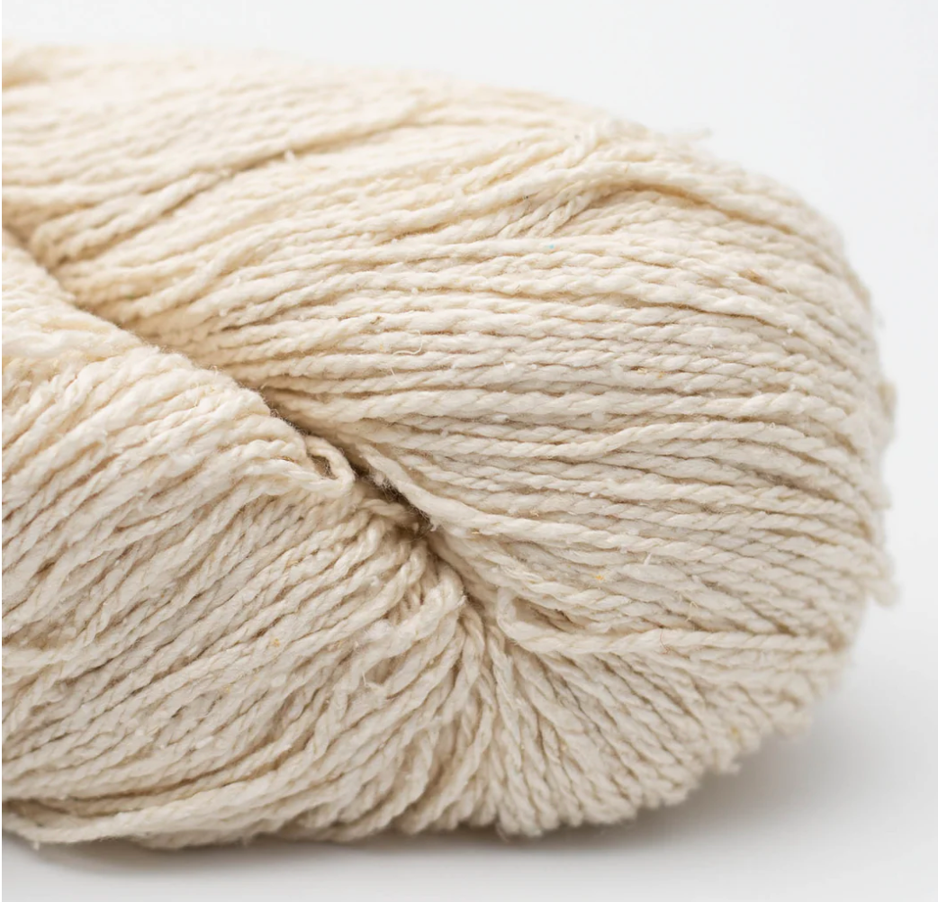 BC Garn Soft Silk