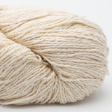 BC Garn Soft Silk