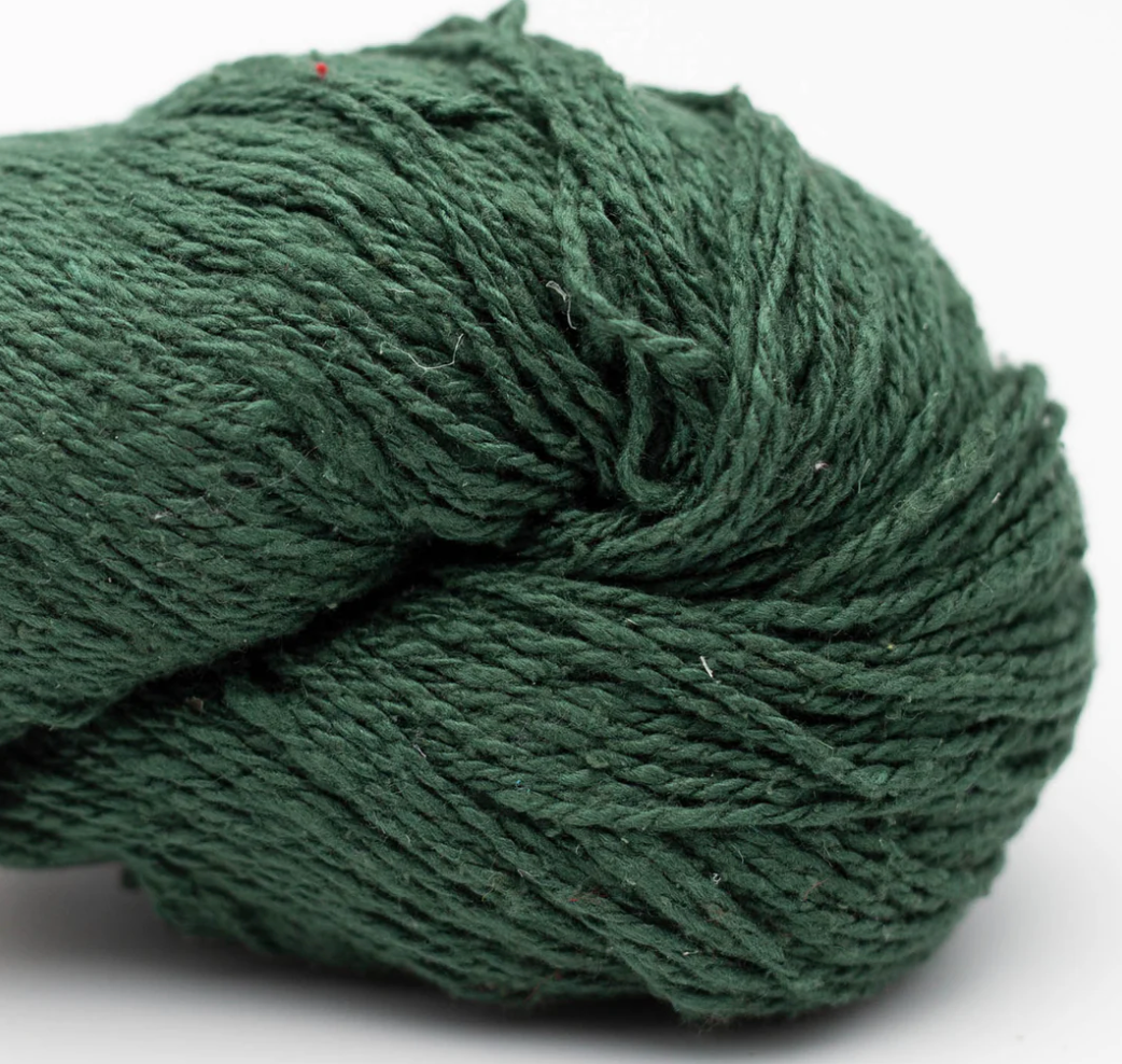 BC Garn Soft Silk