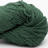 BC Garn Soft Silk