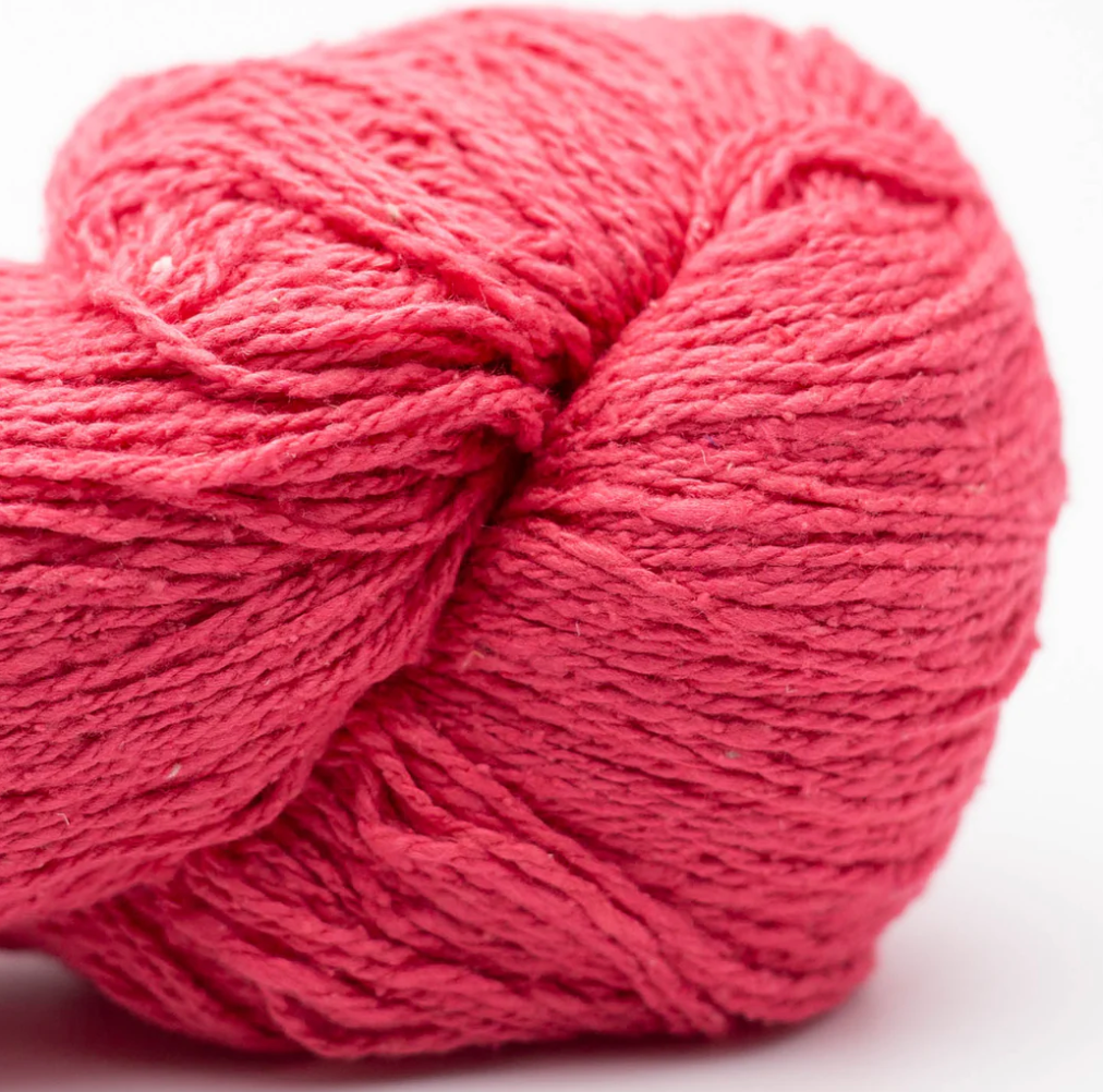 BC Garn Soft Silk